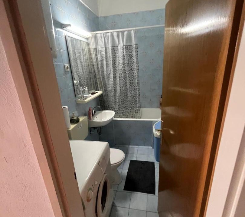 Photo of Bathroom in Istok