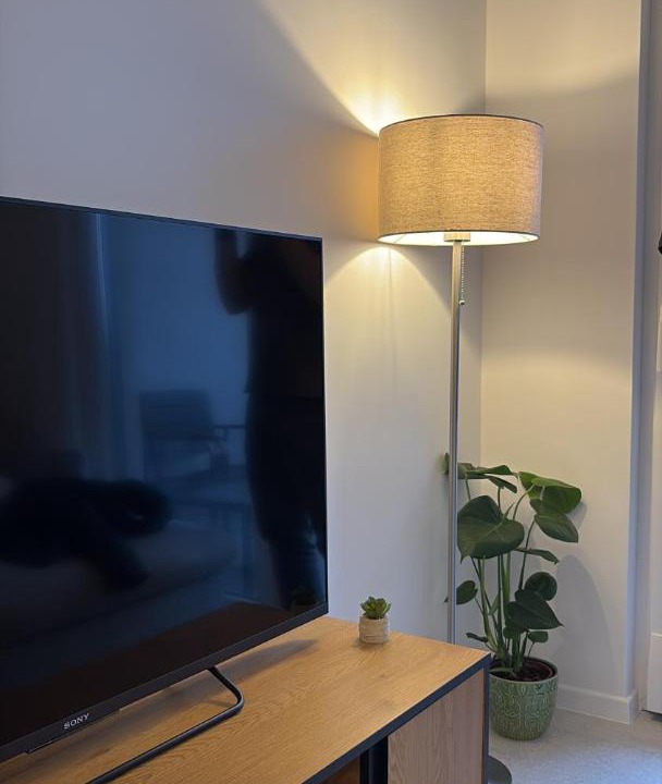 Photo of Livingroom in Mejasi