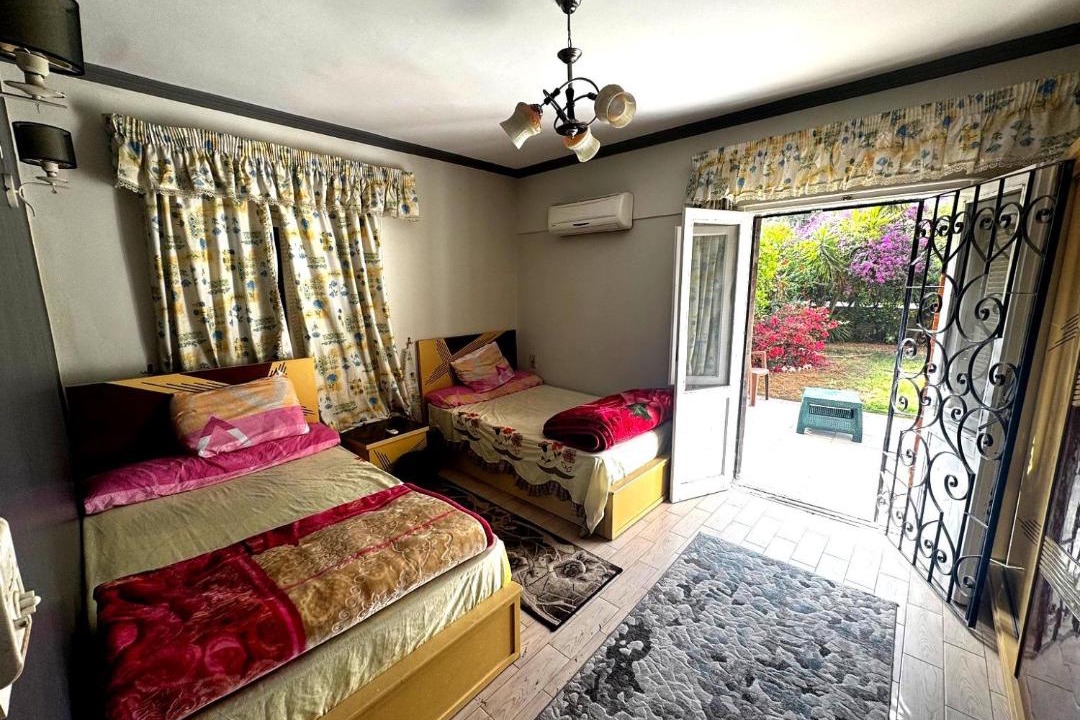 Photo of Bedroom in Al-Muntazah