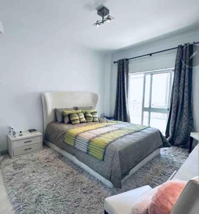 Photo of Bedroom in Santa Iria de Azoia