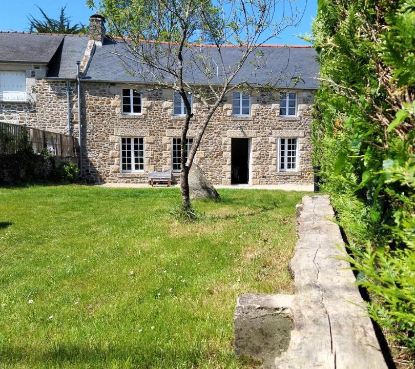 Photo of Others in Lancieux