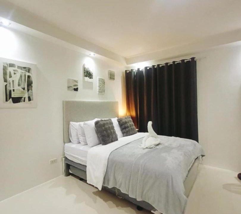 Photo of Bedroom in Mabolo