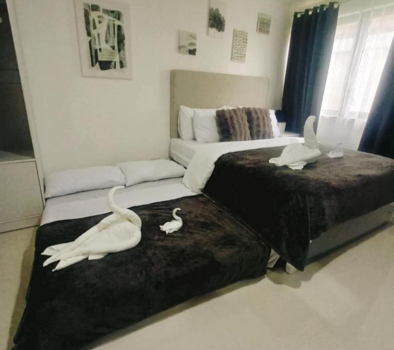 Photo of Bedroom in Mabolo