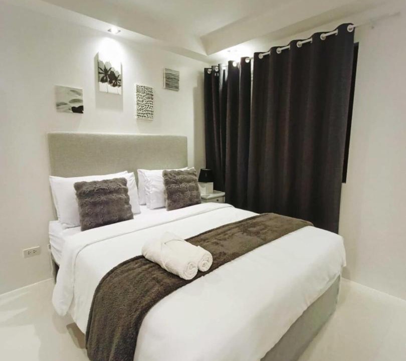 Photo of Bedroom in Mabolo