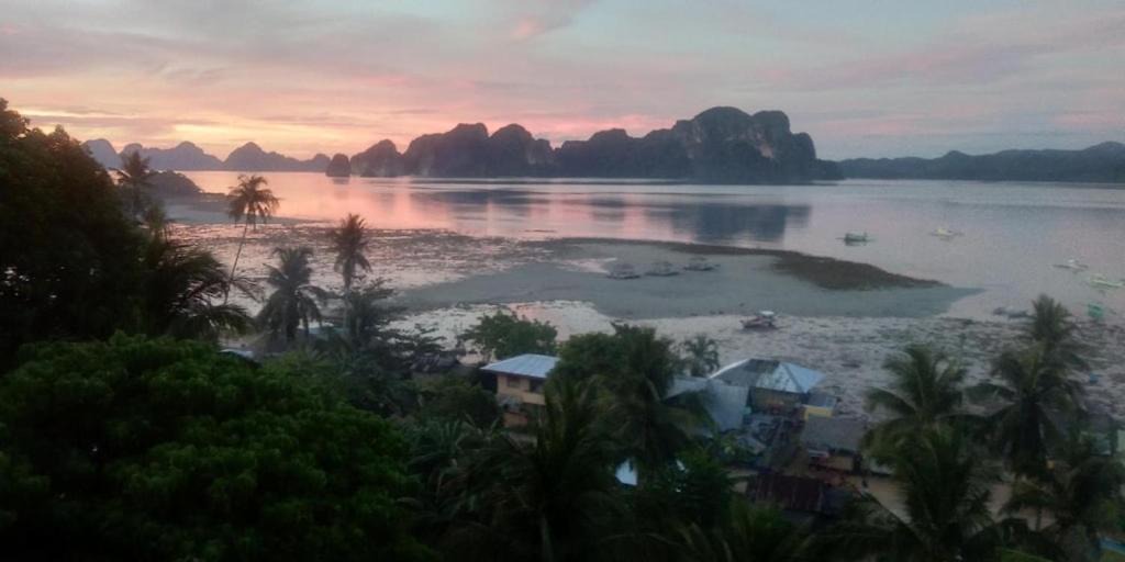 Photo of Others in El Nido