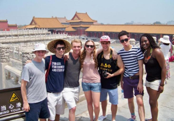 Photo of Others in Jinniu