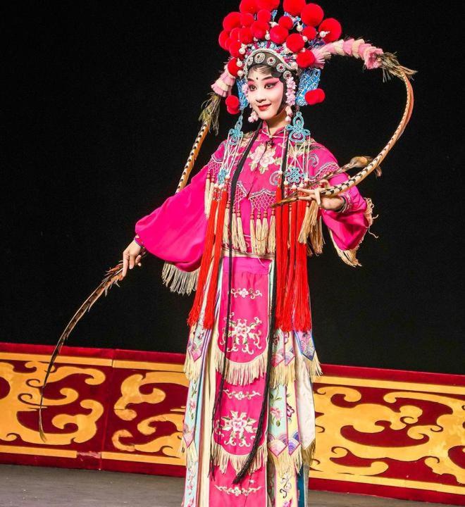Photo of Others in Jinniu