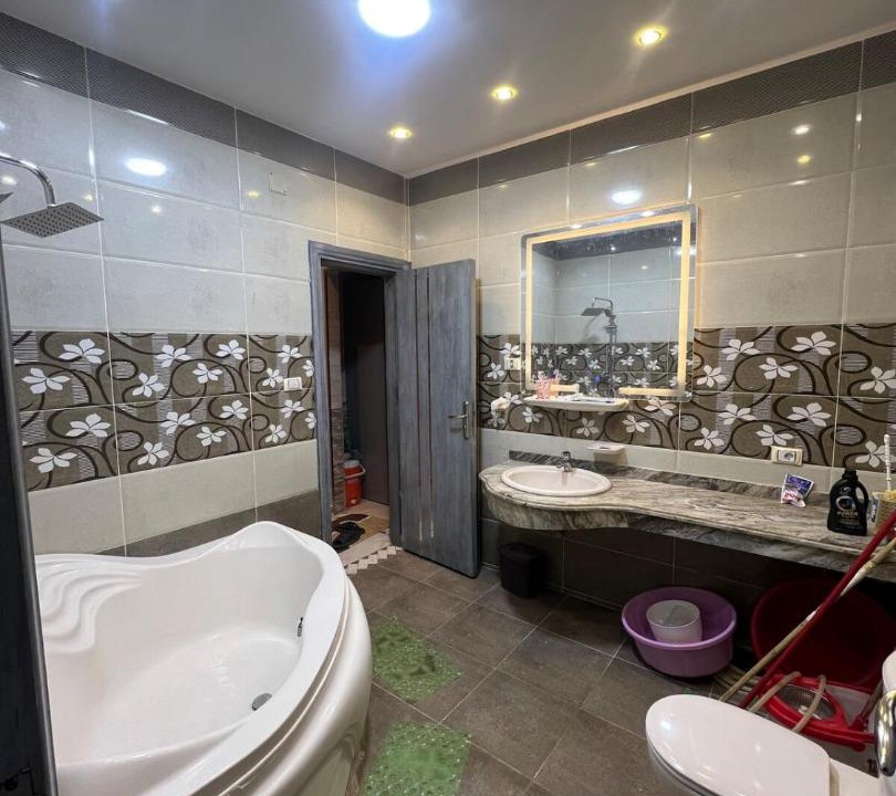 Photo of Bathroom in Faisal