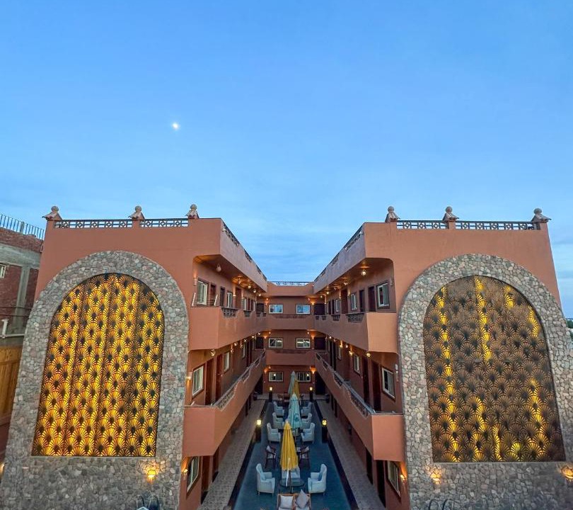 Photo of Others in Dahab