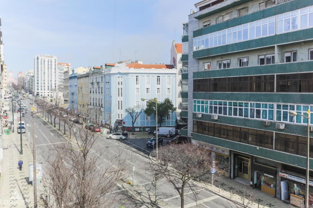 Photo of Others in Sao Jorge de Arroios