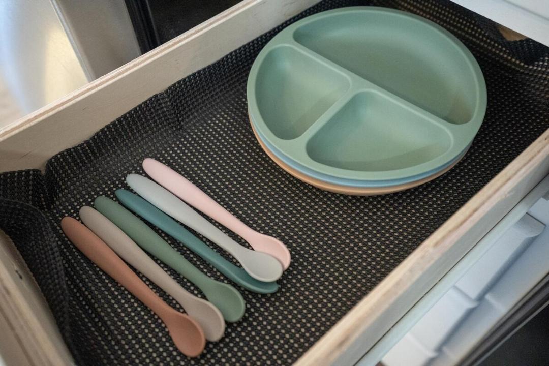 Photo of Kitchen in Indianapolis