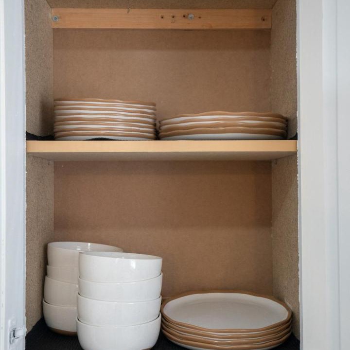 Photo of Kitchen in Indianapolis