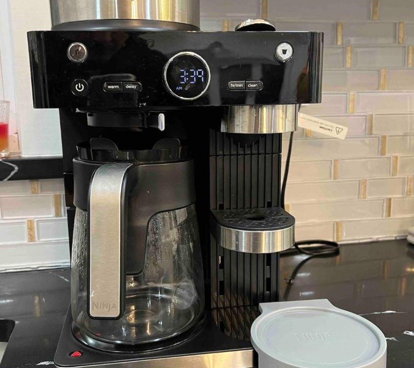 Photo of Kitchen in Purling