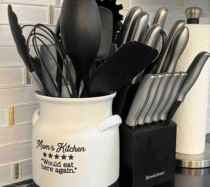 Photo of Kitchen in Purling