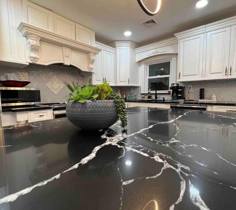 Photo of Kitchen in Purling