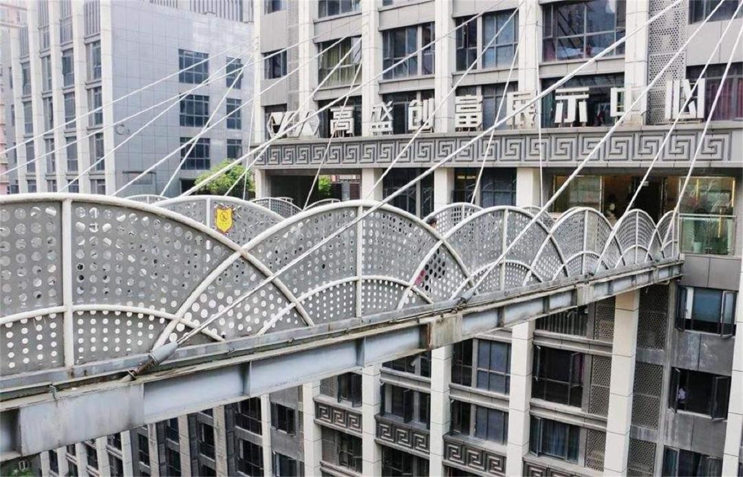 Photo of Others in Jeifangbei Central Business District