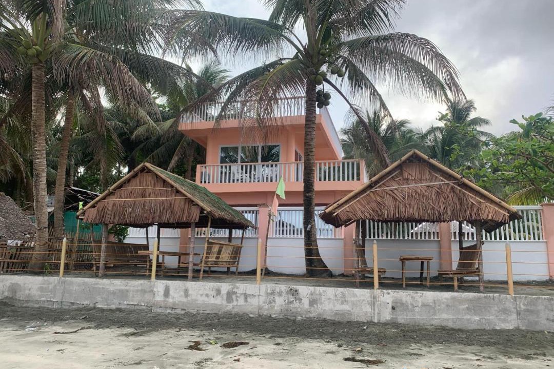 Photo of Others in Tangalan