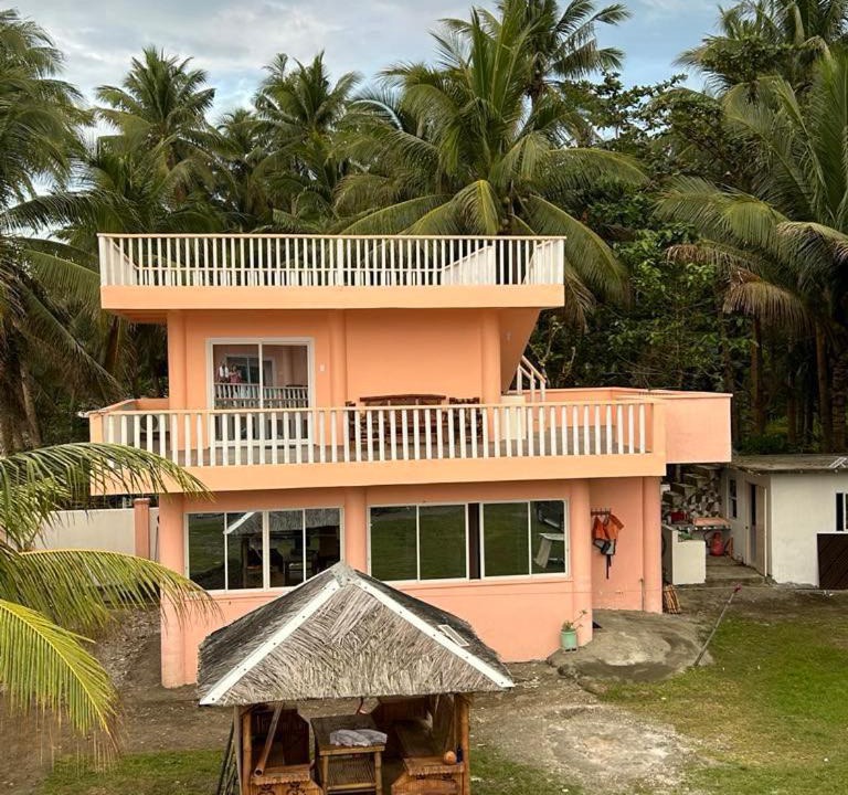 Photo of Others in Tangalan