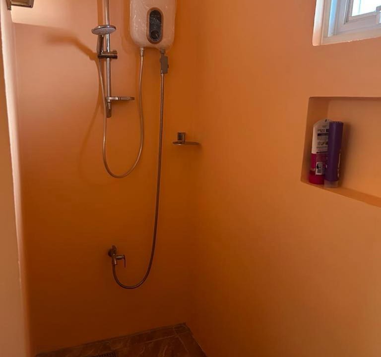 Photo of Bathroom in Tangalan