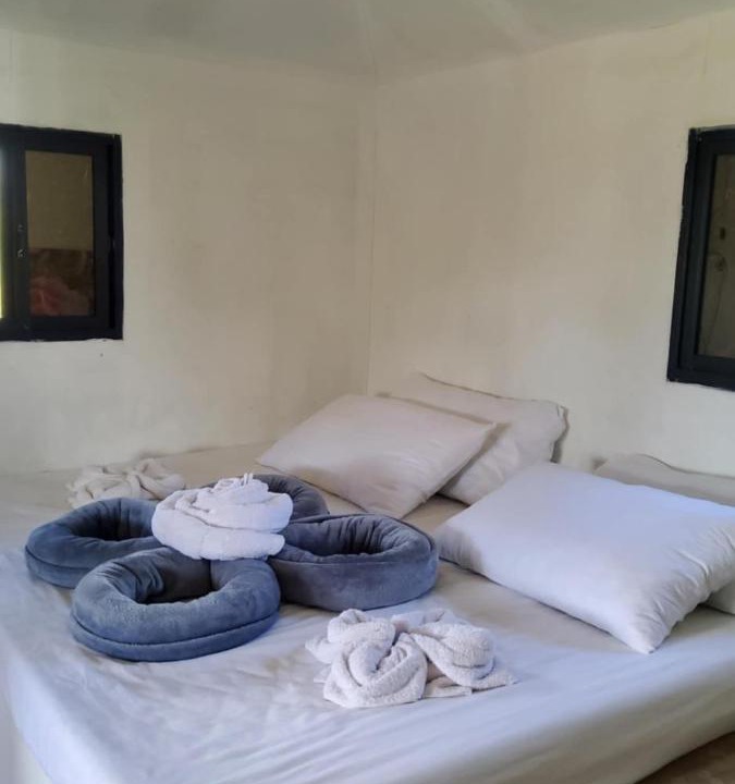 Photo of Bedroom in Pulot