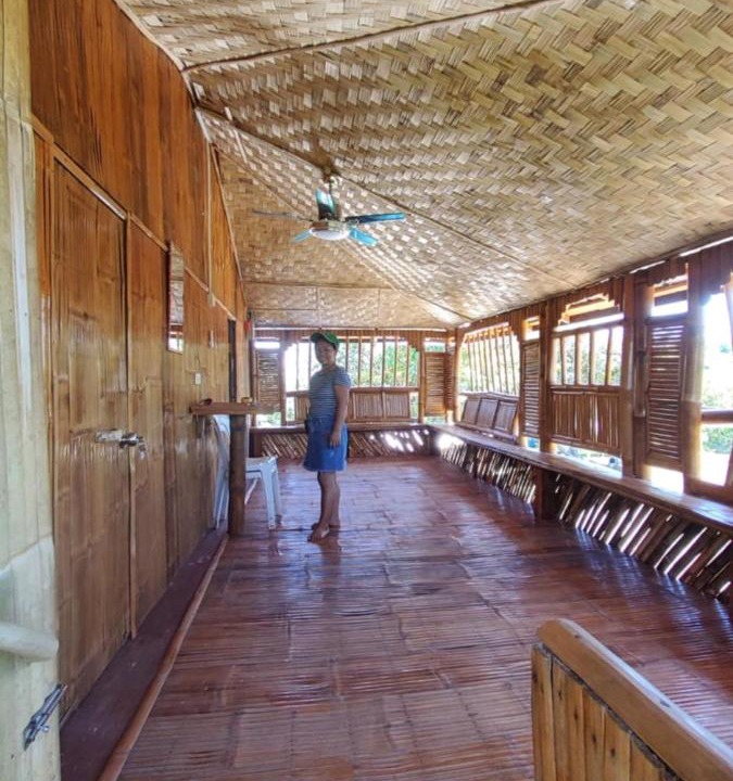 Photo of Others in Pulot