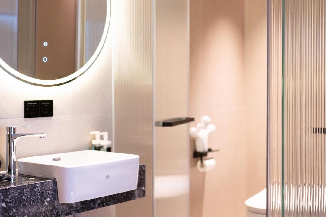 Photo of Bathroom in Kai Fu