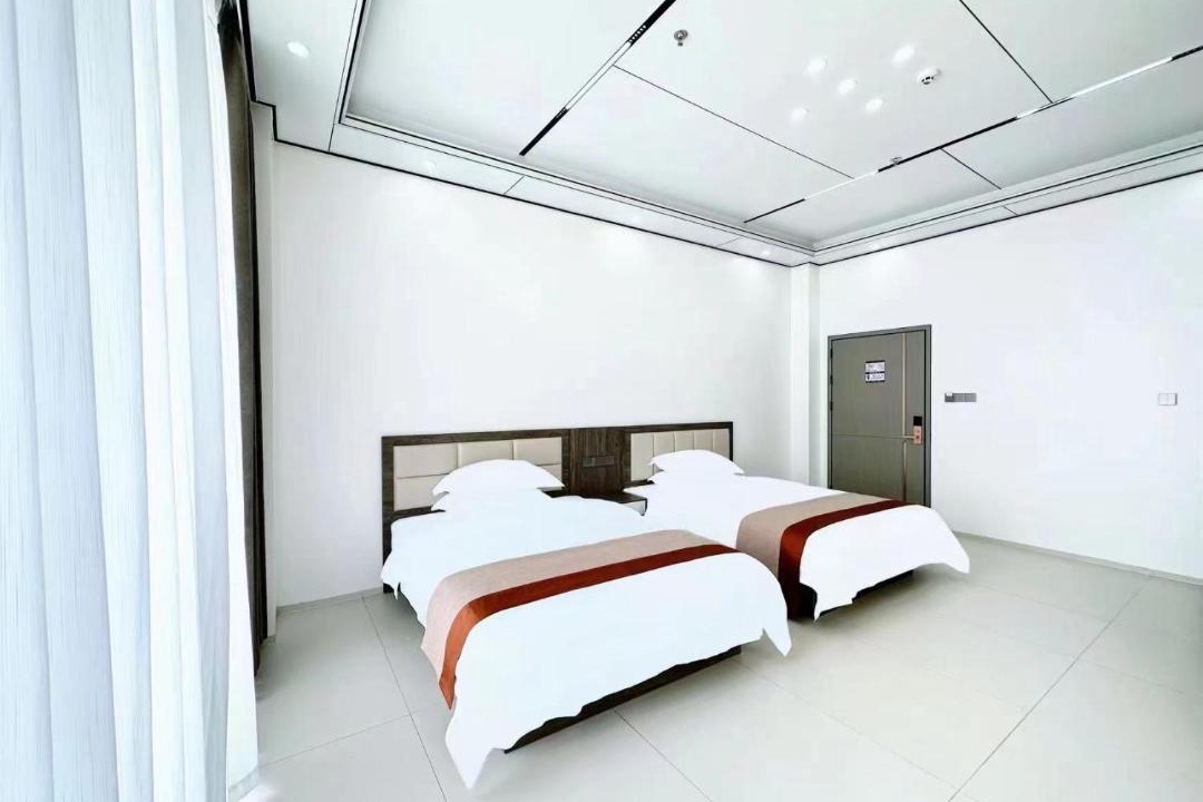 Photo of Bedroom in Putian