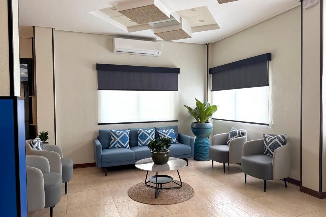 Photo of Livingroom in General Santos