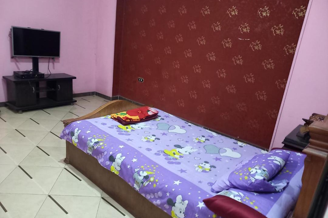 Photo of Bedroom in Az-Zaytun