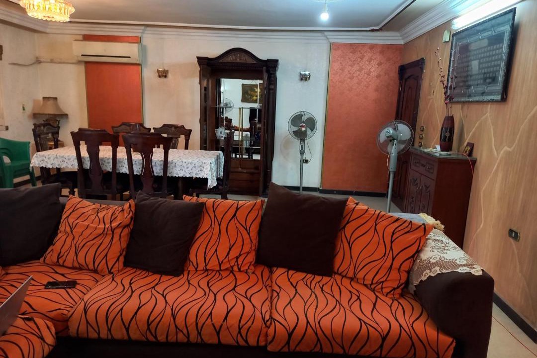 Photo of Livingroom in Az-Zaytun