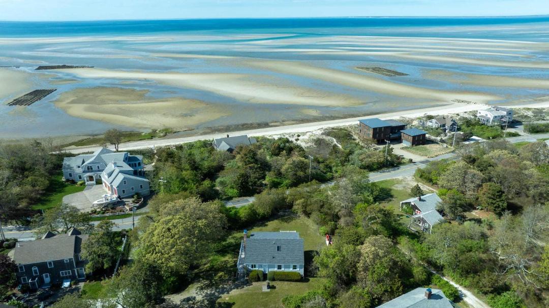 Photo of Others in Brewster