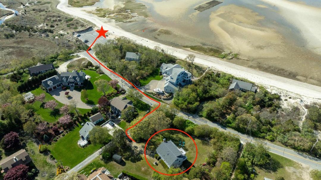 Photo of Others in Brewster
