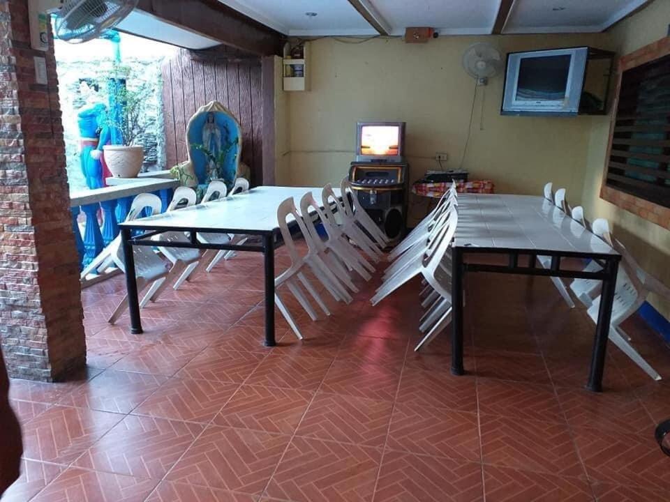 Photo of Others in Pansol