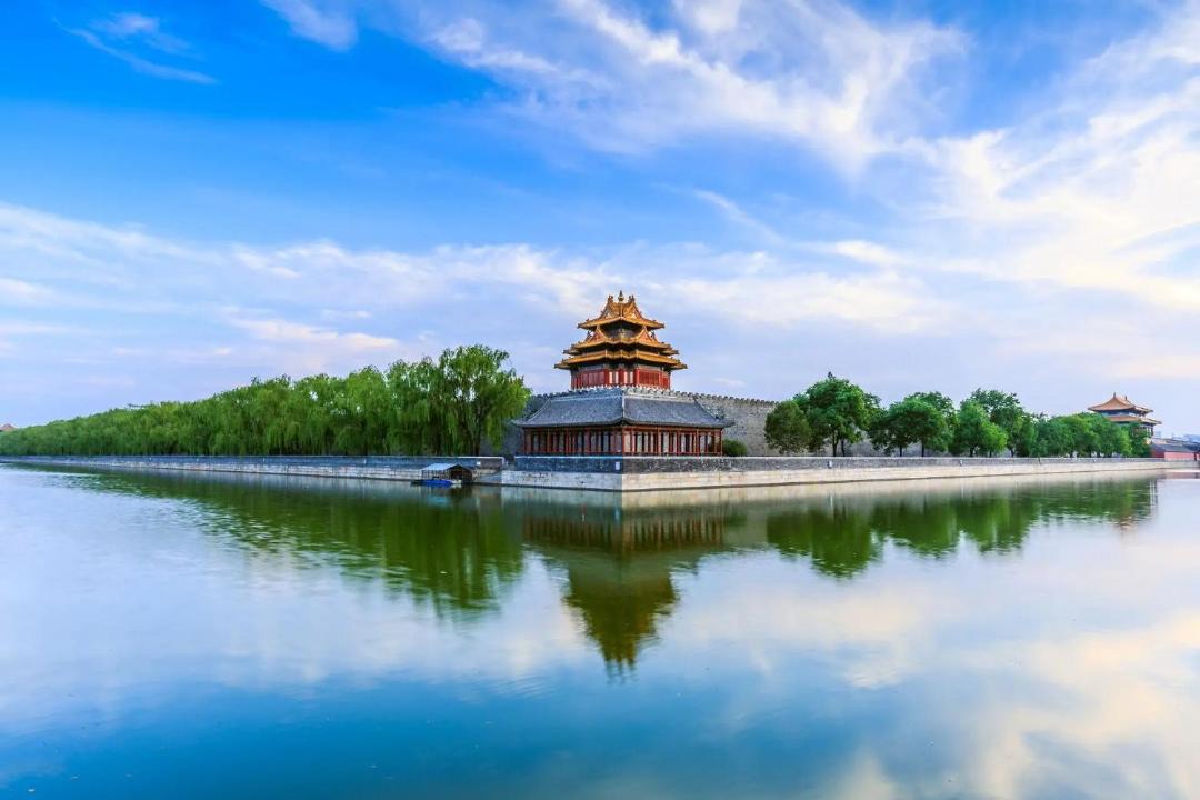Photo of Others in Dongcheng