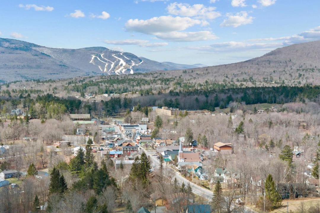 Photo of Others in Tannersville