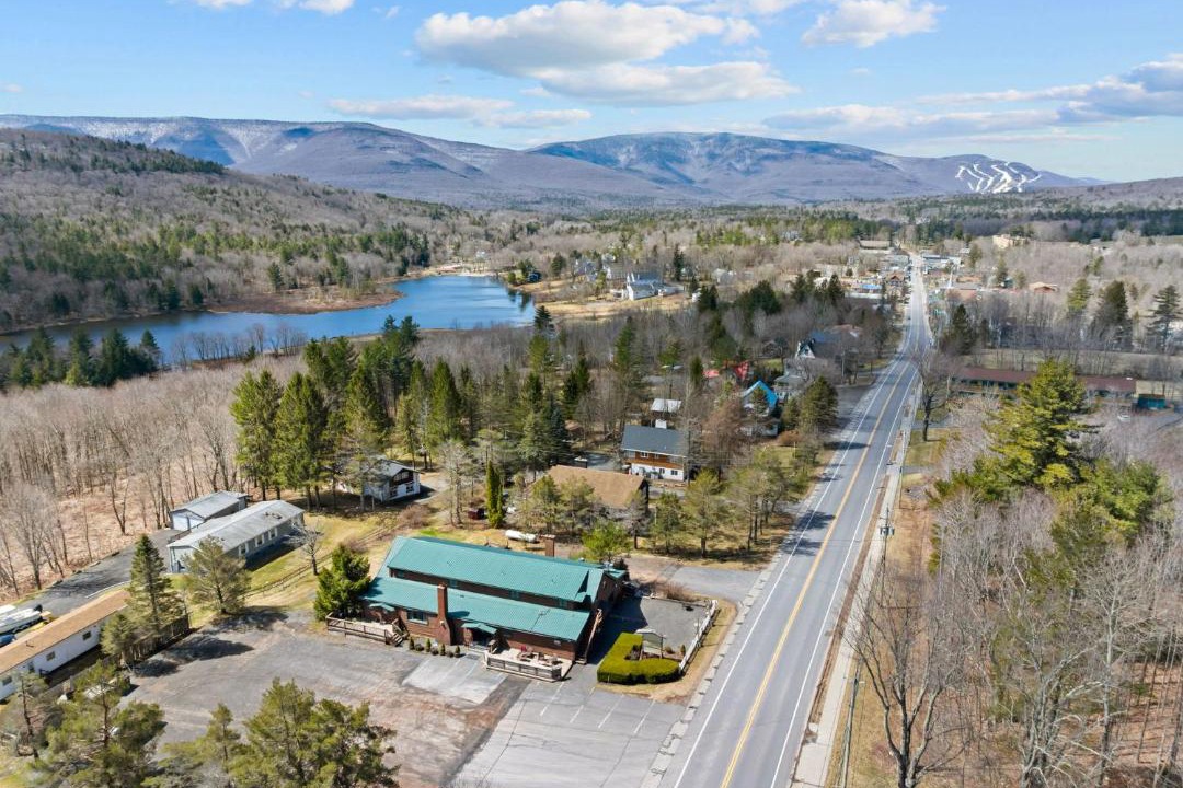 Photo of Others in Tannersville