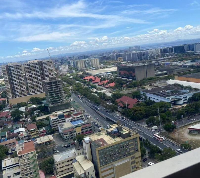 Photo of Others in Pasay