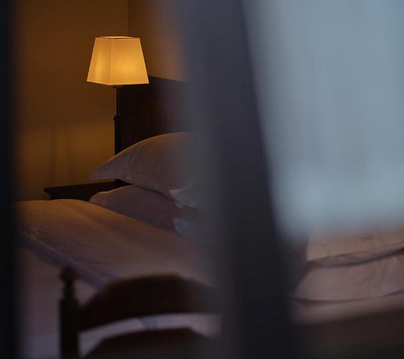 Photo of Bedroom in Siming