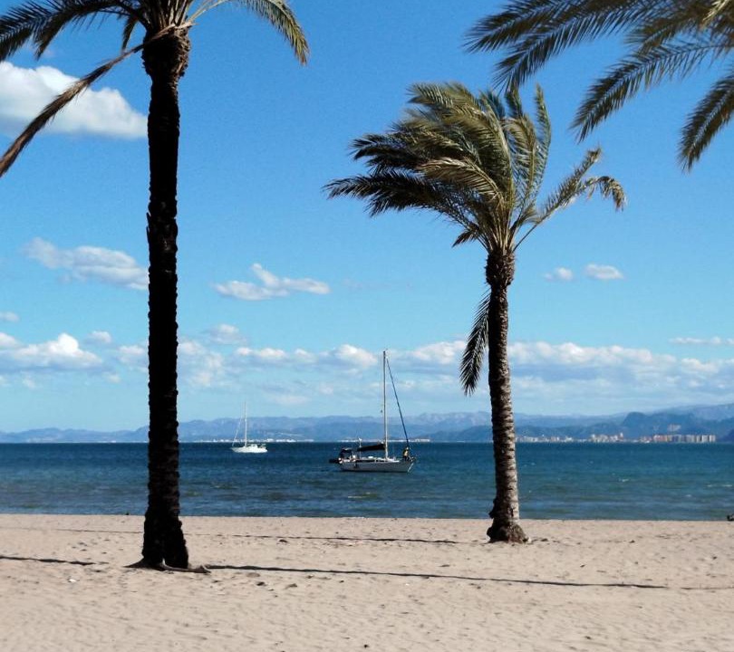 Photo of Others in Faro de Cullera