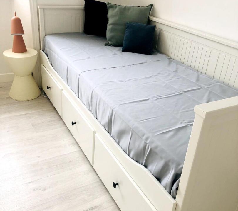Photo of Bedroom in Perros-Guirec