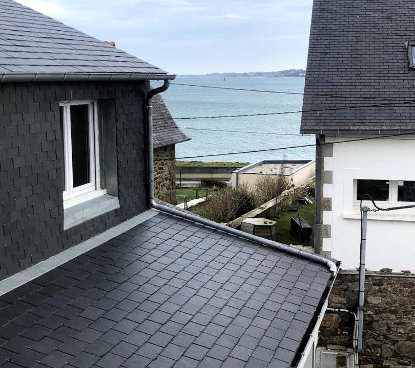 Photo of Others in Perros-Guirec