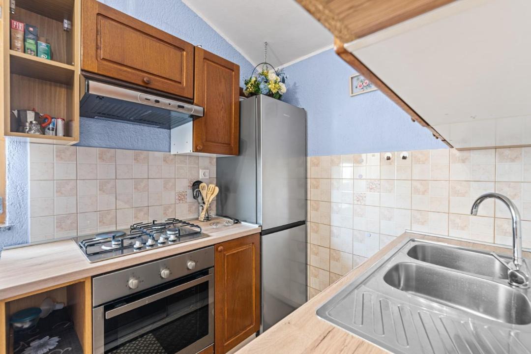 Photo of Kitchen in Brnobici