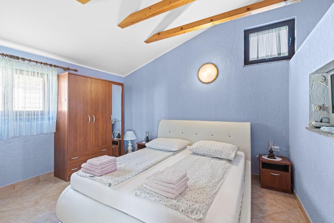 Photo of Bedroom in Brnobici