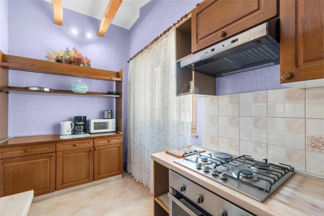 Photo of Kitchen in Brnobici