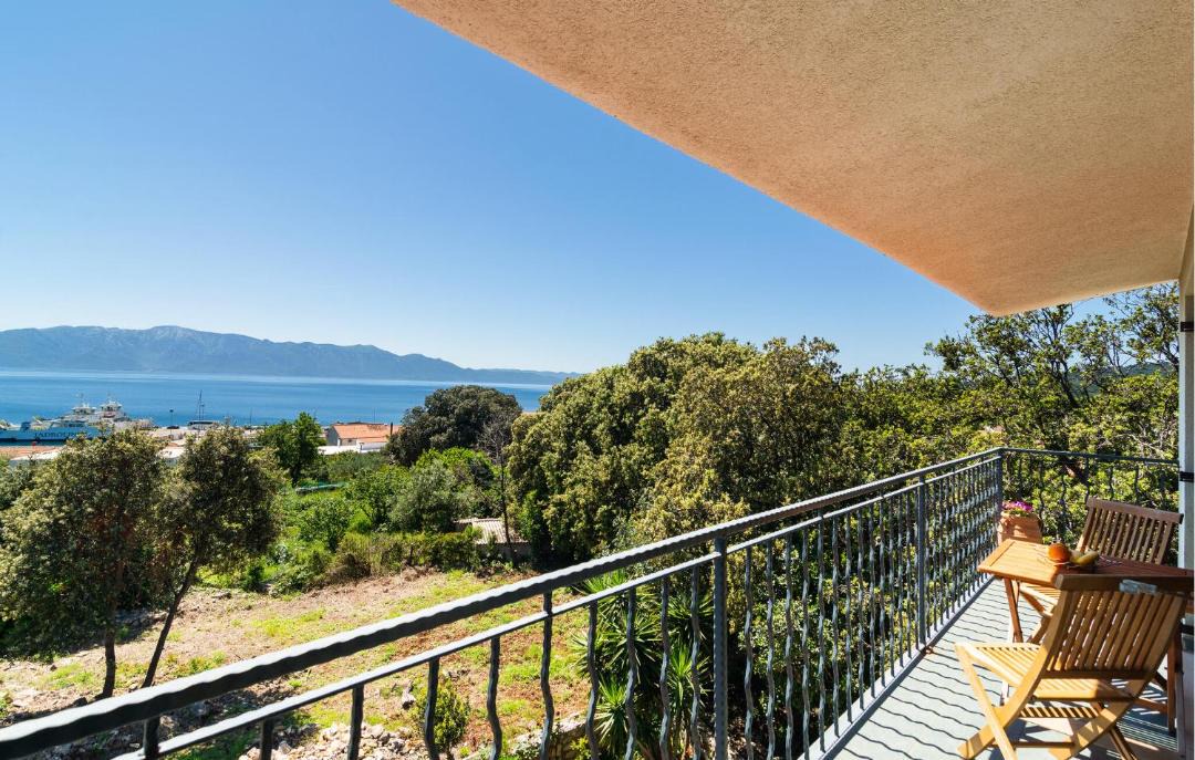 Photo of Patio Balcony in Sucuraj