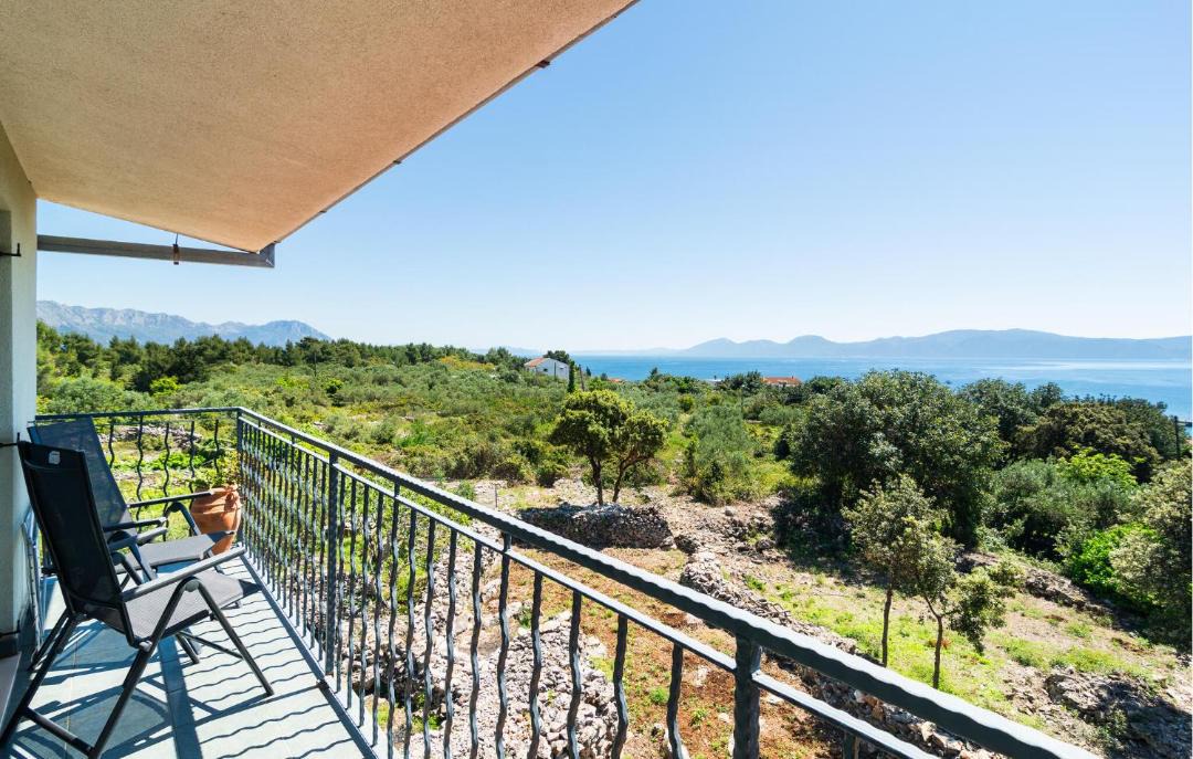 Photo of Patio Balcony in Sucuraj