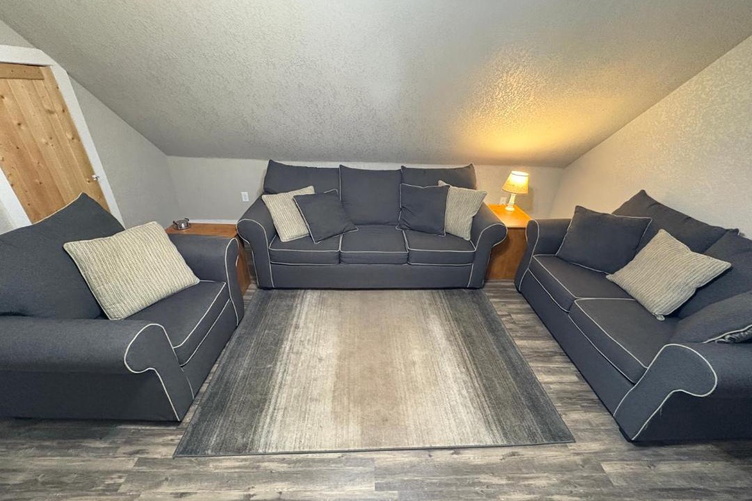 Photo of Livingroom in Wabash