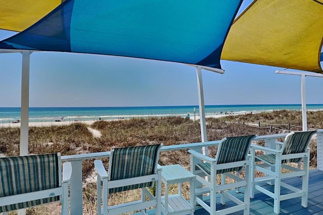 Photo of Others in Miramar Beach