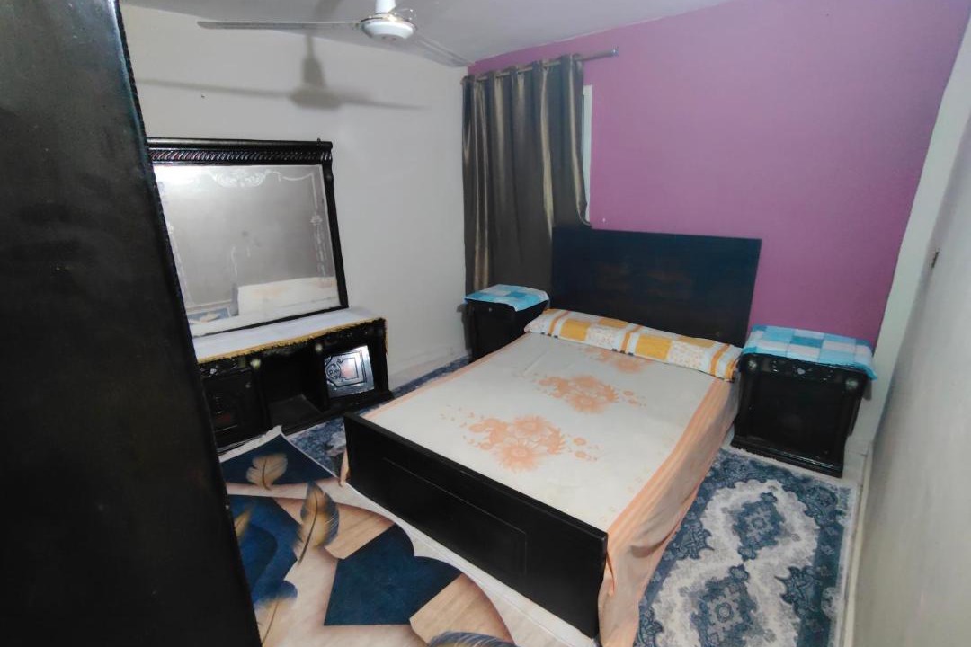 Photo of Bedroom in As-Salam