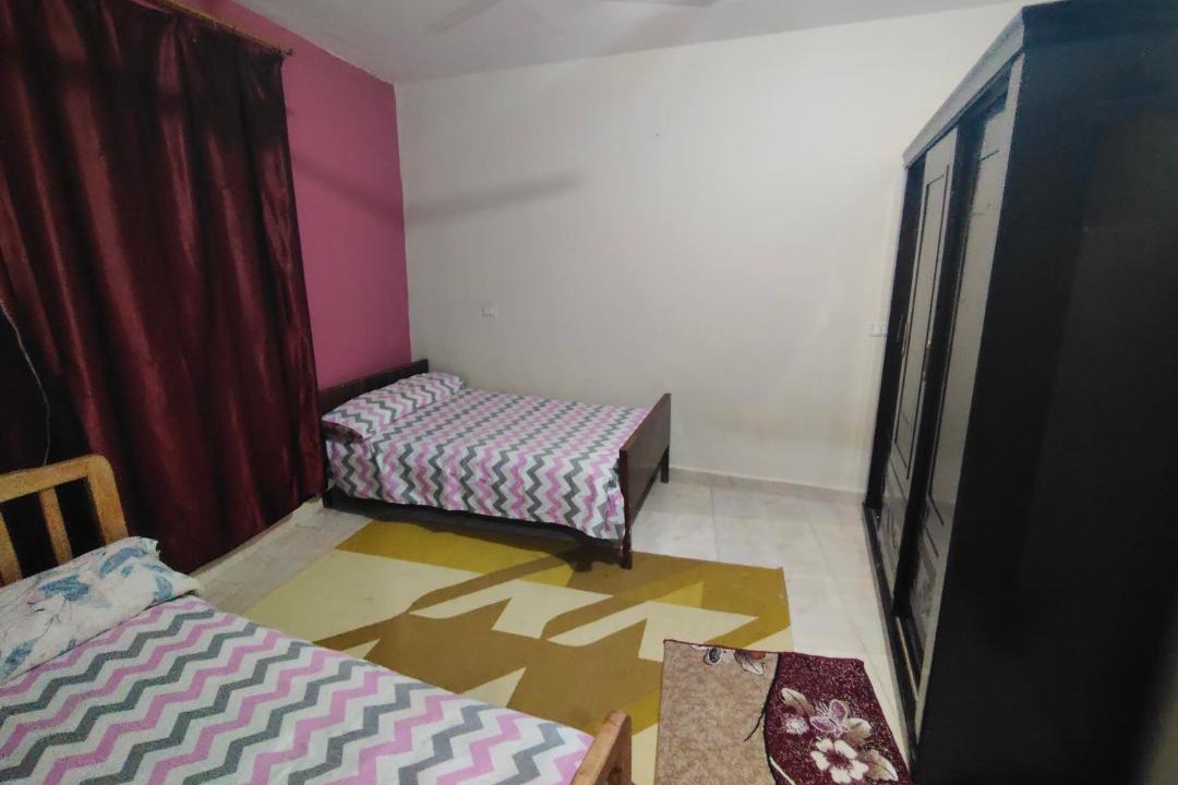Photo of Bedroom in As-Salam